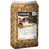 ALL-WIN Horse Dynamics