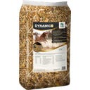 ALL-WIN Horse Dynamics - 15 kg