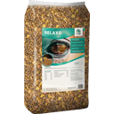 ALL-WIN Horse Relaxo - 15 kg