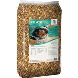 ALL-WIN Horse Relaxo