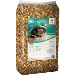 ALL-WIN Horse Relaxo - 15 kg