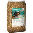 ALL-WIN Horse Relaxo - 15 kg