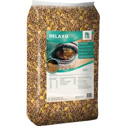 ALL-WIN Horse Relaxo - 15 kg