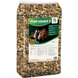 ALL-WIN Horse Performer Z