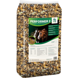 ALL-WIN Horse Performer Z - 15 kg