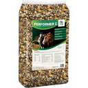 ALL-WIN Horse Performer Z - 15 kg