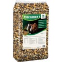 ALL-WIN Horse Performer Z - 15 kg