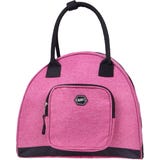 QHP Sac pour Casque d&rsquo;&Eacute;quitation
