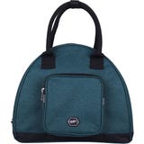 QHP Sac pour Casque d&rsquo;&Eacute;quitation