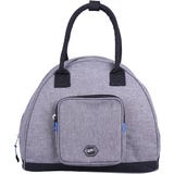 QHP Riding Helmet Bag