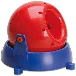 Likit Tongue Twister Toy - Red
