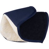 QHP Widerristsch&uuml;tzer