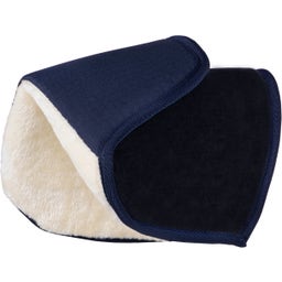 QHP Wither Protector - navy