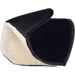 QHP Protège-Garrot - 