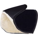 QHP Protecci&oacute;n para Cruz