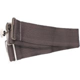 QHP Adjustable Girths, full