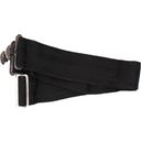 QHP Correas para Manta Full - Negro