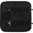 QHP Brusterweiterung Classic - Schwarz