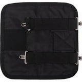 QHP Brusterweiterung Classic