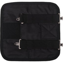 QHP Brusterweiterung Classic - Schwarz