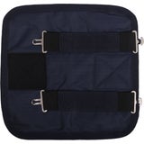 Brands of Q Borstverlenger Classic