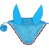 QHP Bonnet Anti-Mouches Color - Sky