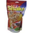 Likit Apple Cinnamon Snacks