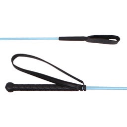 Brands of Q Ridspö För Barn 65 cm - 