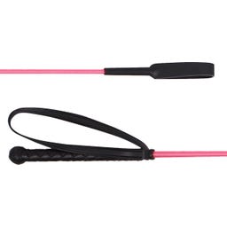 QHP Frustino per Bambini, 65 cm - Rosa