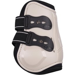 Brands of Q Kogelbeschermers Champion - Beige