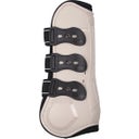 Paracolpi Champion, Beige