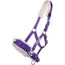 QHP Cavezza da Lavoro, Passion Flower