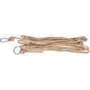 QHP Photography Halter - Beige