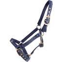 Brands of Q Veulenhalster Lily - Marine