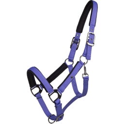 Brands of Q Grimma Deluxe Lila