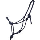 QHP Basic Rop Halter, navy
