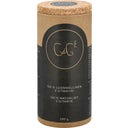 Chia de Gracia CdGE - natürliches Vitamin-E-Pulver - 200 g