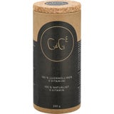 Chia de Gracia CdGE - natürliches Vitamin-E-Pulver