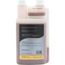 Equanis RelaxActive - 1 l