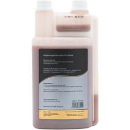 Equanis RelaxActive - 1 l