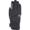 Roeckl Wolda GTX, Svart