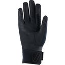 Roeckl Wolda GTX, Svart