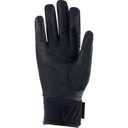 Roeckl Wolda GTX, Svart