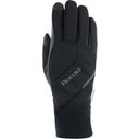 Roeckl Wheaton, Svart