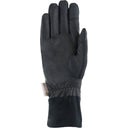 Roeckl Wheaton, Svart