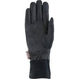 Roeckl Wheaton, Svart