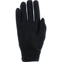 Roeckl Meura Winter, jersey blau