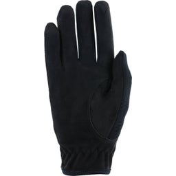 Roeckl Meura Winter, jersey blau