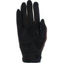 Roeckl Meura Winter, schokolade