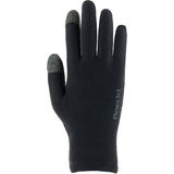 Roeckl Naromi, schwarz